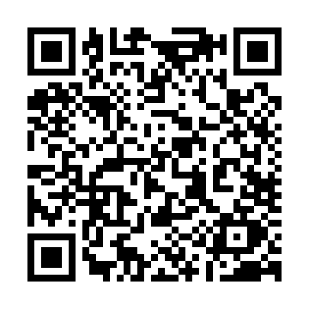 QR code for 1121