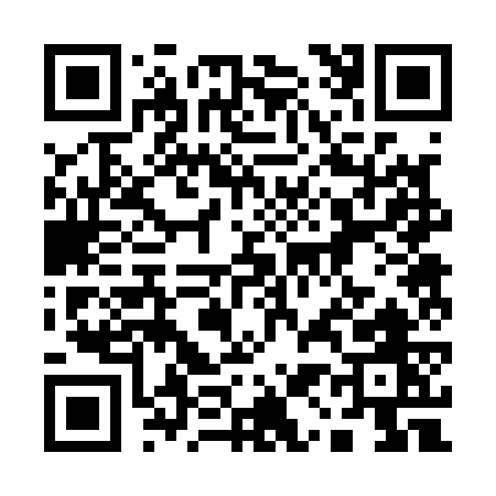QR code for 11217