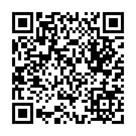 QR code for 1121N