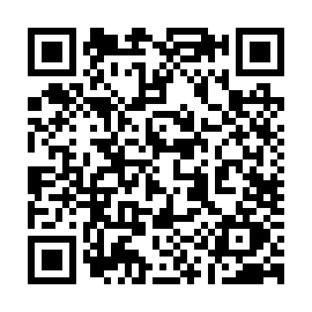 QR code for 1122