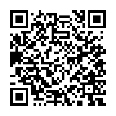 QR code for 1122O