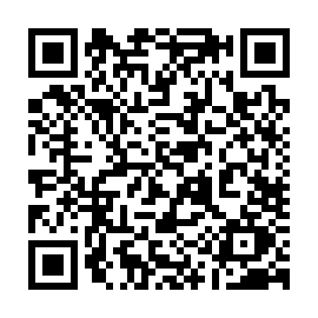 QR code for 1123