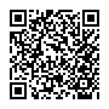 QR code for 11247