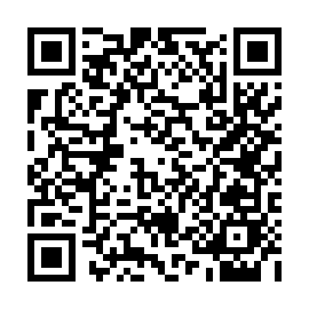 QR code for 1124D