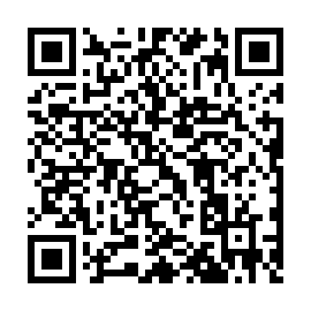 QR code for 1124F
