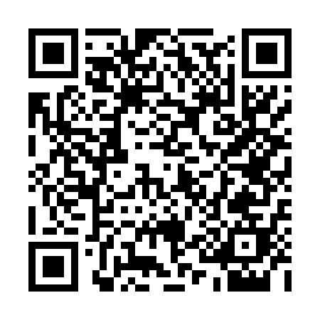 QR code for 1124S