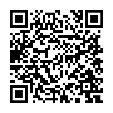 QR code for 11252
