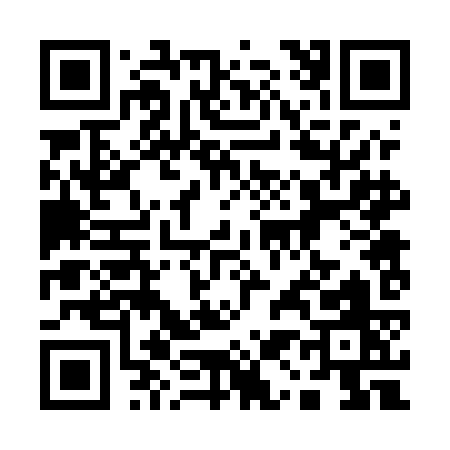 QR code for 1125K