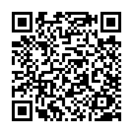 QR code for 1126