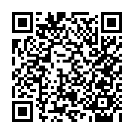 QR code for 11265
