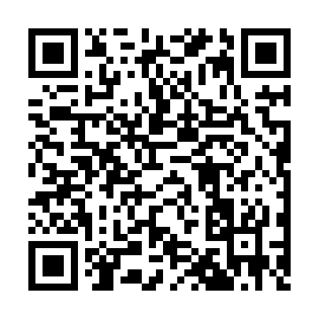 QR code for 11283