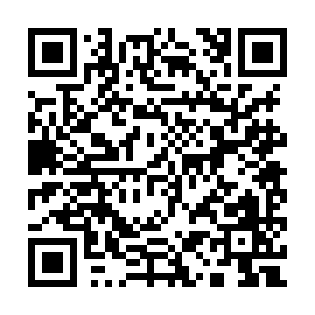 QR code for 1128I