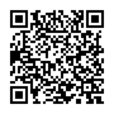 QR code for 1129