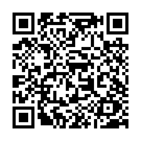 QR code for 112B