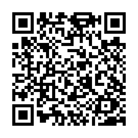 QR code for 112F