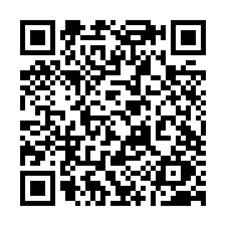 QR code for 112J