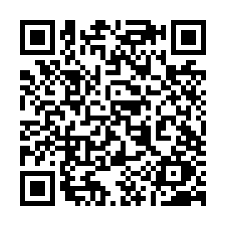 QR code for 112N
