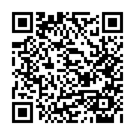 QR code for 112O