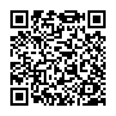 QR code for 112W