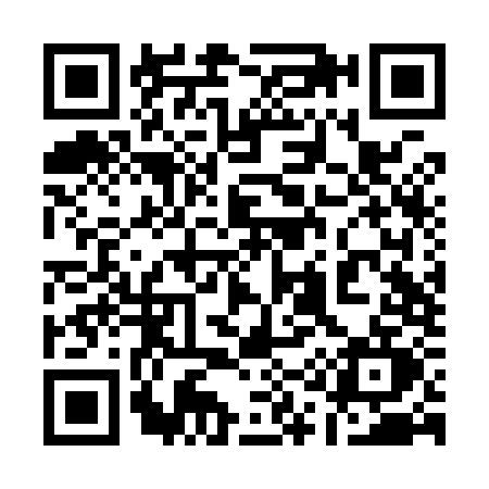 QR code for 112Y