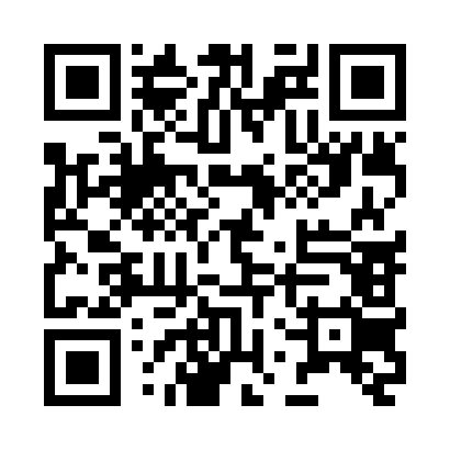 QR code for 113