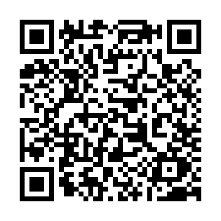 QR code for 1131