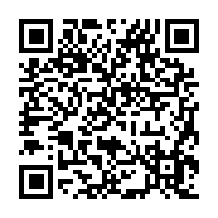 QR code for 1131F