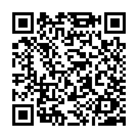 QR code for 1133