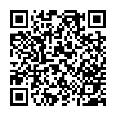 QR code for 1133P