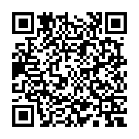 QR code for 1134