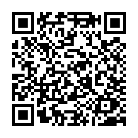 QR code for 1135
