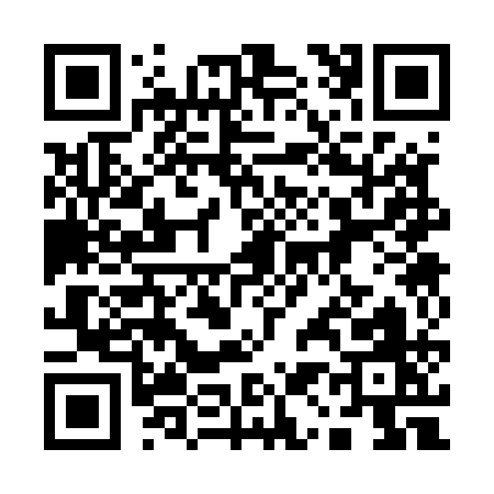 QR code for 11351
