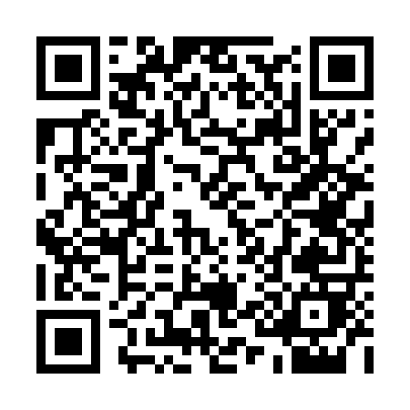 QR code for 11352