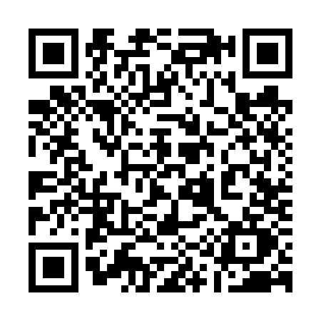 QR code for 1136
