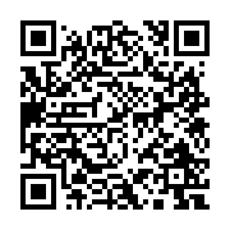 QR code for 11362