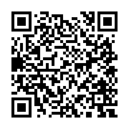 QR code for 11365