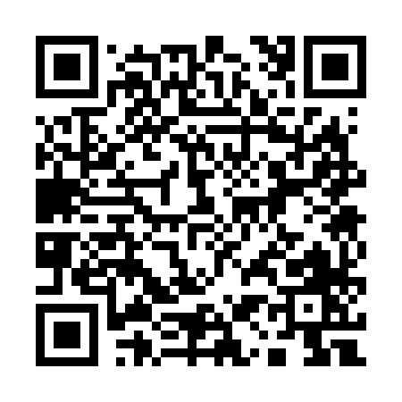 QR code for 11368
