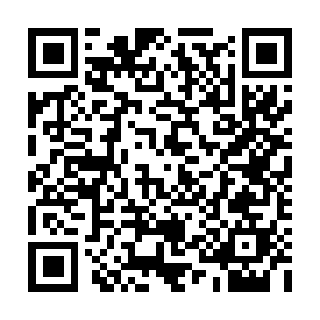 QR code for 1136A
