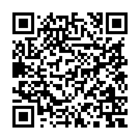 QR code for 11383