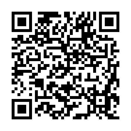 QR code for 11387