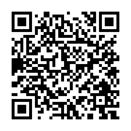 QR code for 1138V