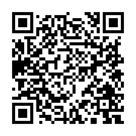 QR code for 11396
