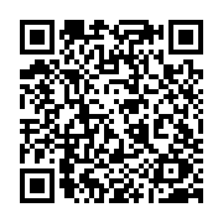 QR code for 113C