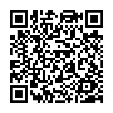 QR code for 113F