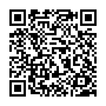 QR code for 113J