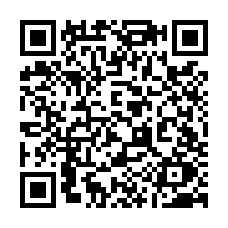 QR code for 113L