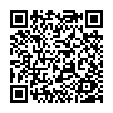 QR code for 113R