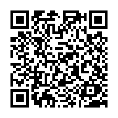 QR code for 113W