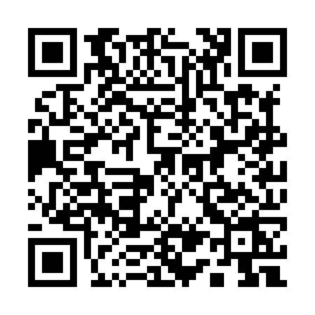 QR code for 113X