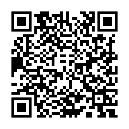QR code for 113Y